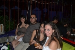 Friday Night at Byblos Old Souk